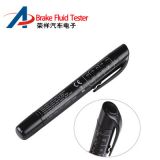 汽車剎車油檢測筆/檢測儀/制動液檢測儀 DOT3/4/5.1測試儀測試筆