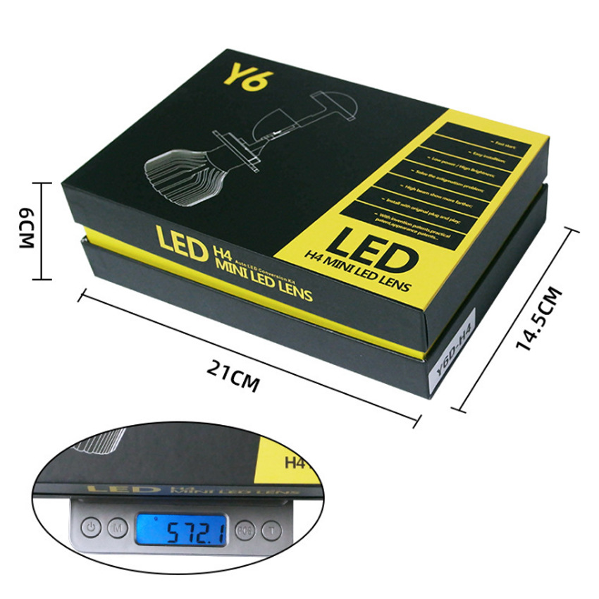 未標(biāo)題-2 副本.jpg