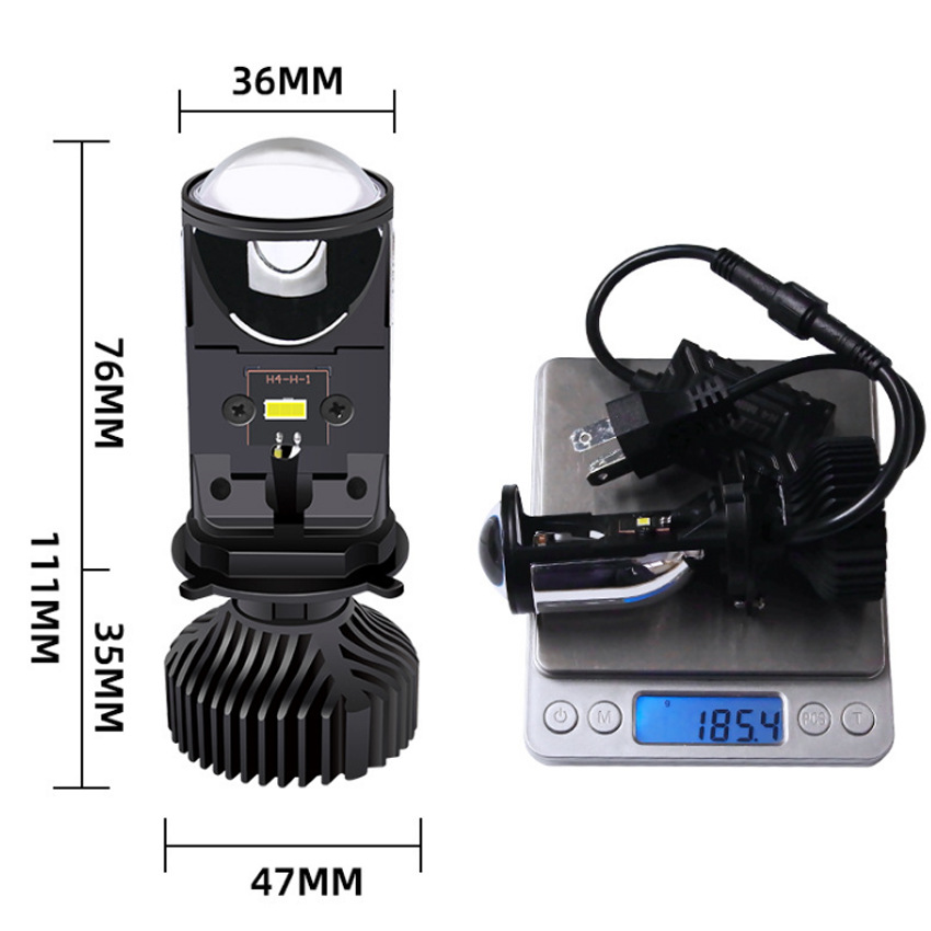 未標(biāo)題-4 副本.jpg