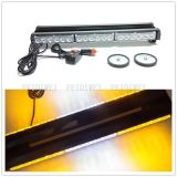 926-3 分體開關(guān)汽車安全閃燈工程車燈36LED吸頂燈安全燈12V