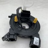 Ford mondeo13-16款Clock spring ，游絲 FT4T-14A664-BAW