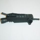 提供 加熱管036121188B