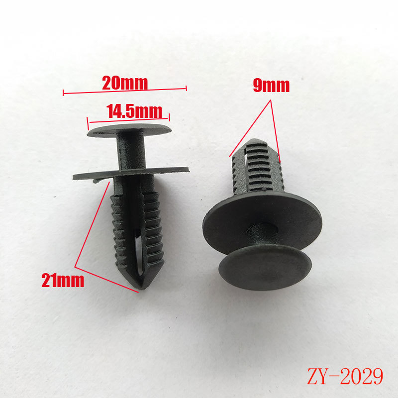 H0922c150e3e940a0b3c97c041ff2b