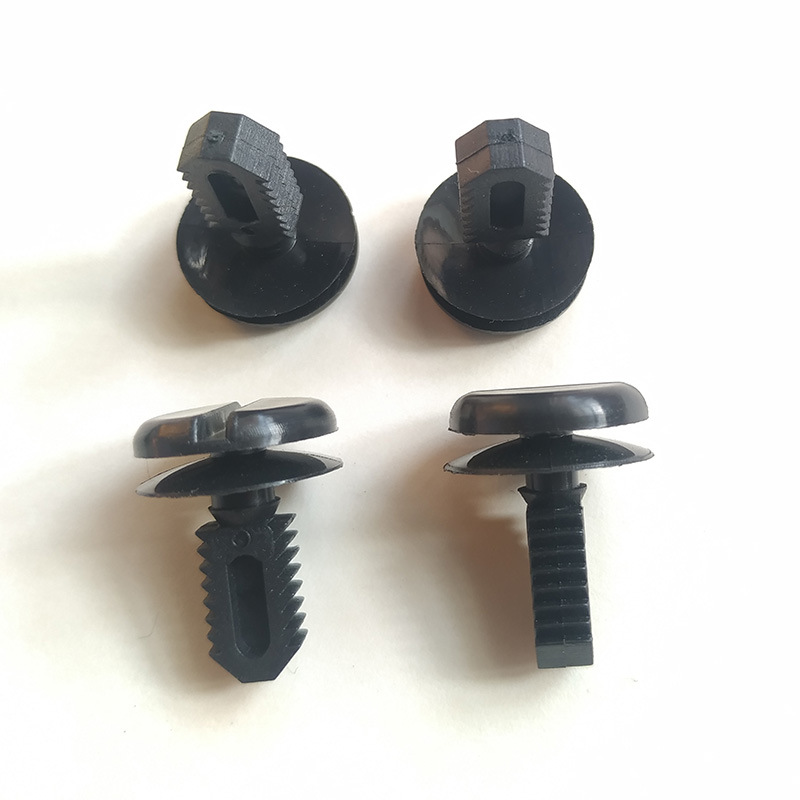 Hb76ac955b5eb4e21ade788be38ce3