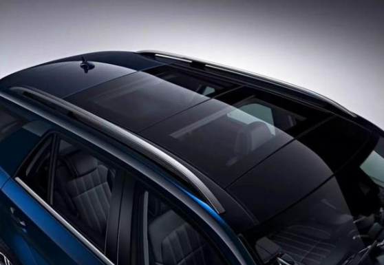 微信截圖_20210811172310