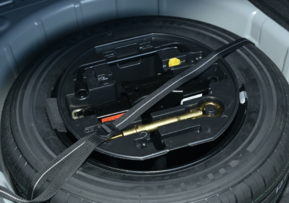 微信截圖_20210811174326