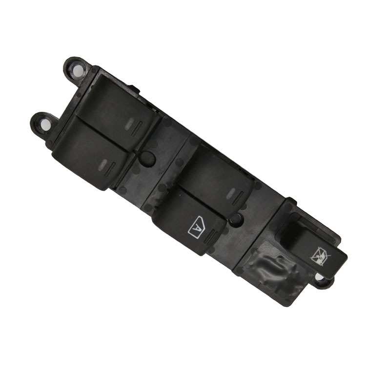 25401-EB30B 右駕 (4).