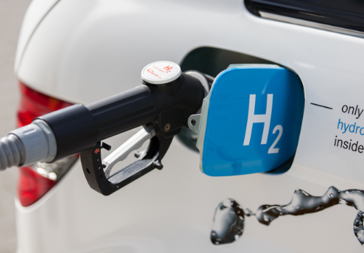 微信截圖_20210813164220