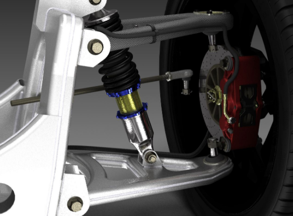 微信截圖_20210813165331