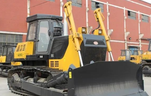 微信截圖_20210813174701