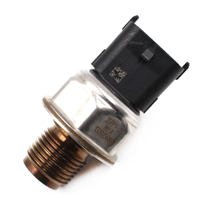 HTB1y3bei6ihSKJjy0Fiq6AuiFXap