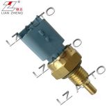 雪鐵龍 富康 愛麗舍 S30 H30 畢加索 東風(fēng)帥客1.6（三插）傳感器