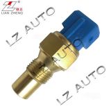 【廠家直銷】供應(yīng)優(yōu)質(zhì)水溫傳感器適用于東風(fēng)雪鐵龍富康8V（單插）