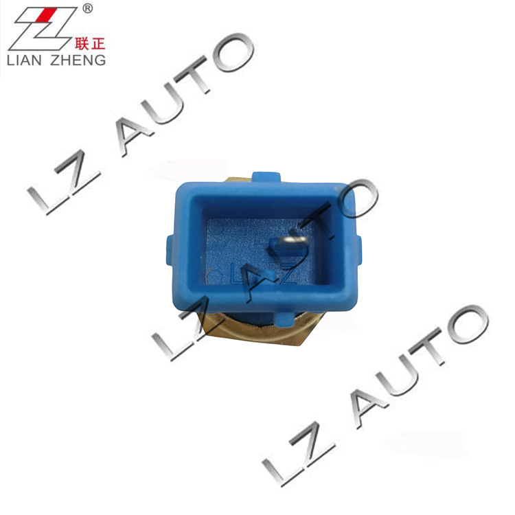 東風(fēng)雪鐵龍富康8V（單插）-2