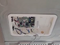 電冰箱不工作，主板電源芯片損壞沒配件怎么辦，教你如何應(yīng)急維修 (398播放)