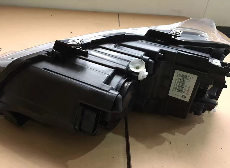 微信圖片_20170408103813