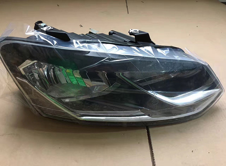 微信圖片_20170408103810