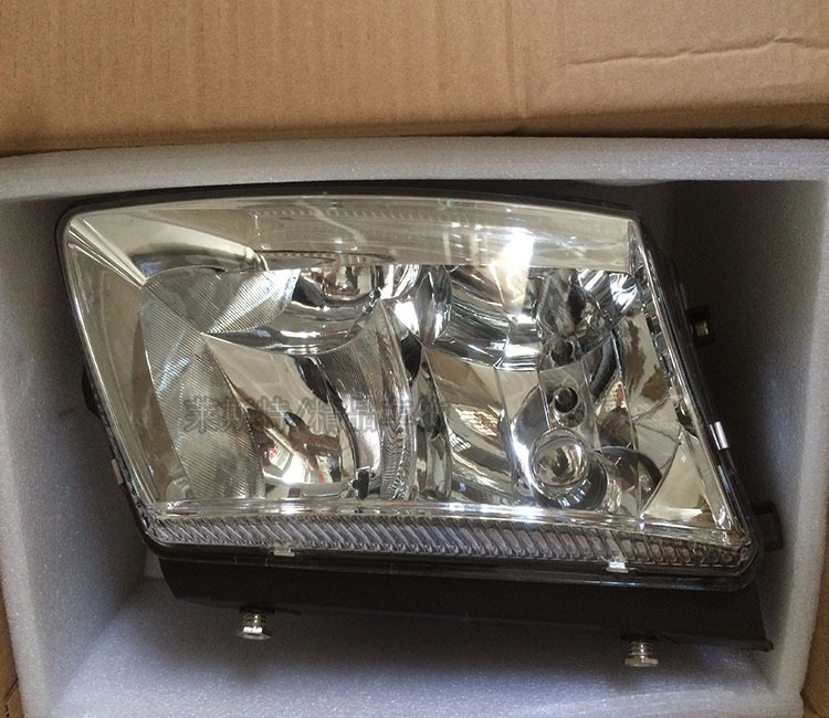 TB27rRLsFXXXXbqXXXXXXXXXXXX_!!