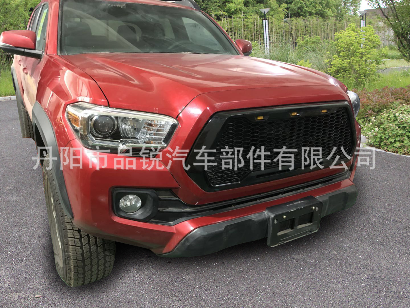 微信圖片_20180602095004