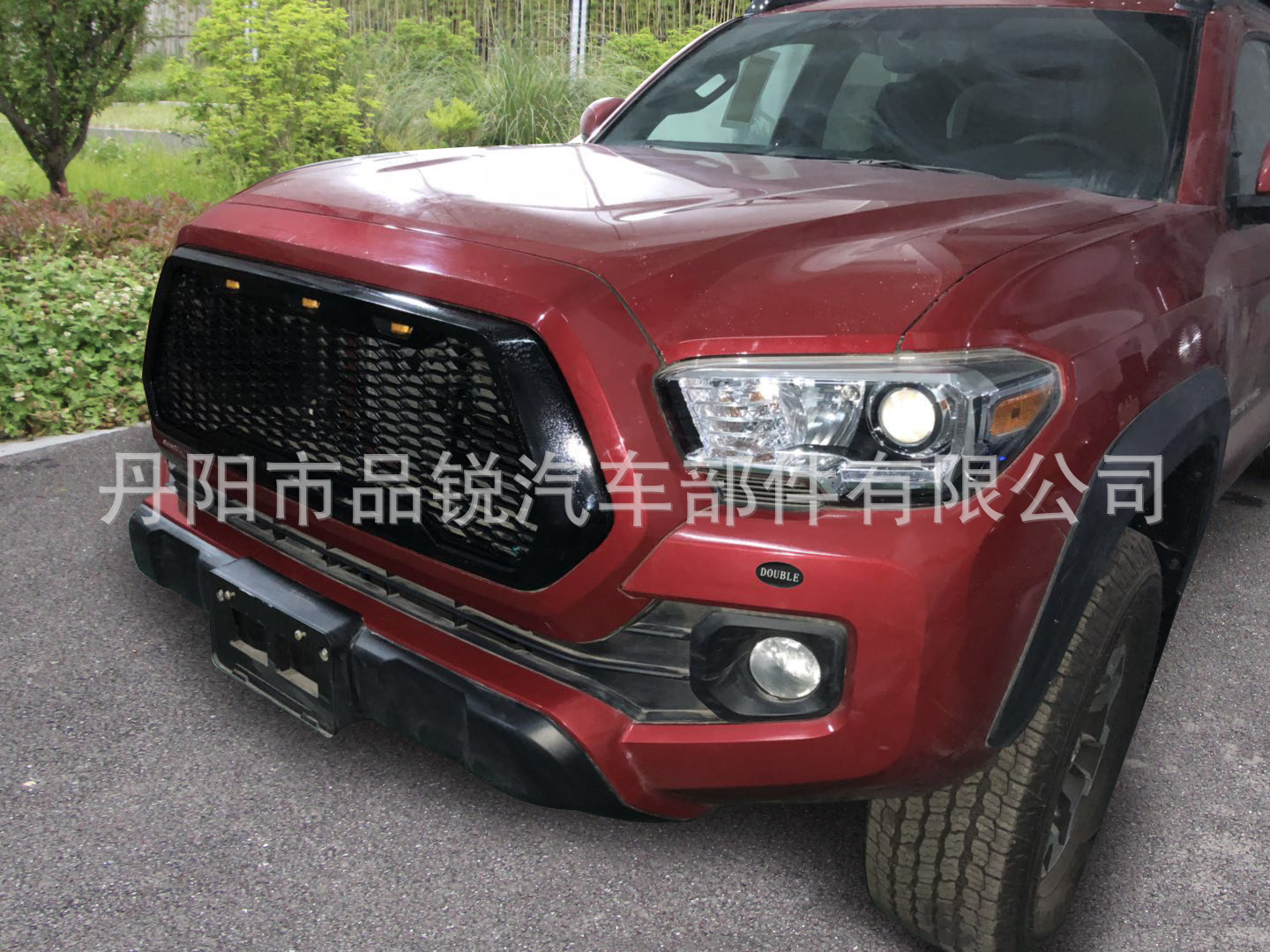 微信圖片_20180602095000