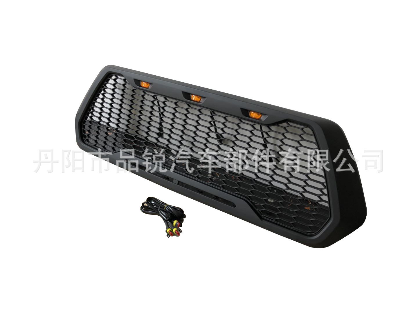 微信圖片_20180602095012