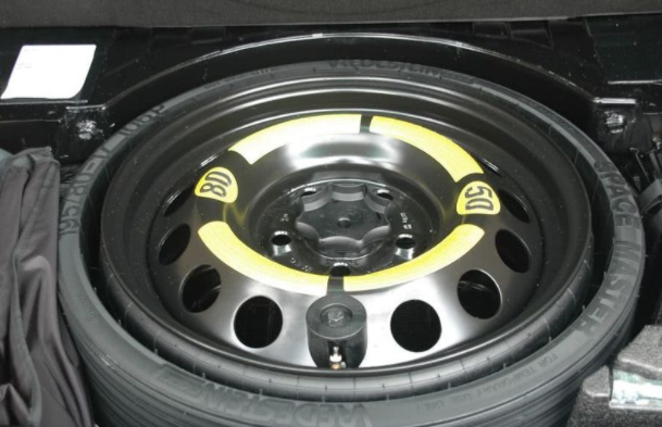 微信截圖_20210817181527