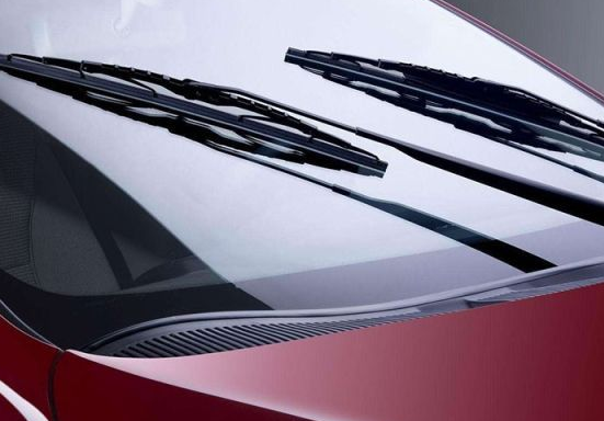 微信截圖_20210817181757