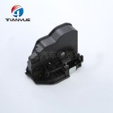 多規(guī)格中控閉鎖器 51227202148汽車側(cè)門鎖右后 車門配件鎖批發(fā)