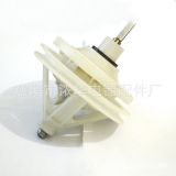 供應(yīng)祥去洗衣機(jī)重要配件減速器 洗衣機(jī)配件 廠家生產(chǎn)