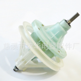 洗衣機(jī)減速器 洗衣機(jī)配件 減速器廠家現(xiàn)貨供應(yīng)