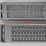 洗衣機(jī)配件 適用Samsung 三星洗衣機(jī)過(guò)濾網(wǎng)盒網(wǎng)網(wǎng)袋