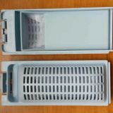 海爾洗衣機(jī)適用過(guò)濾網(wǎng)盒網(wǎng)