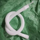洗衣機(jī)白色多用口排水管1.2米，1.5米