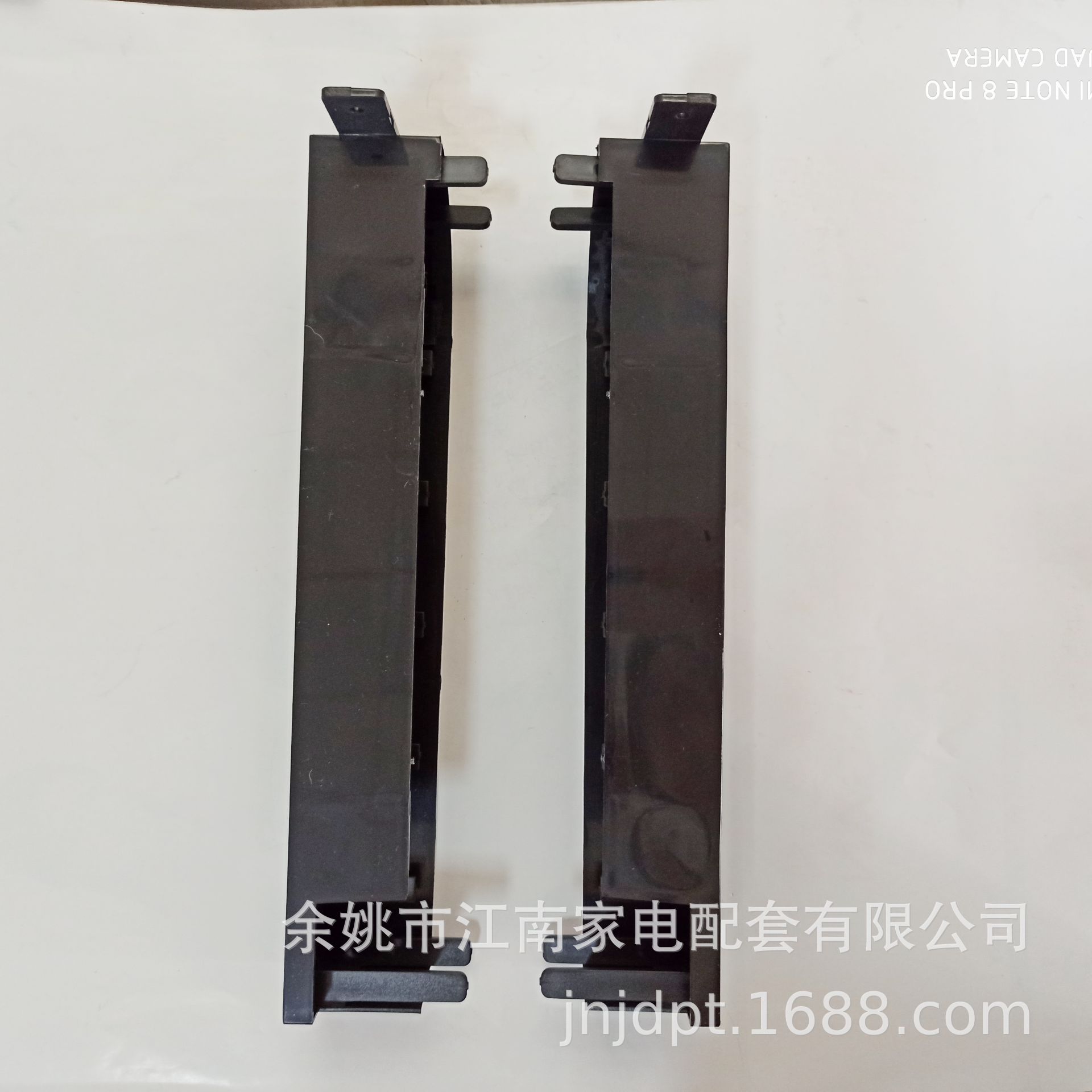 QQ圖片20191015105527