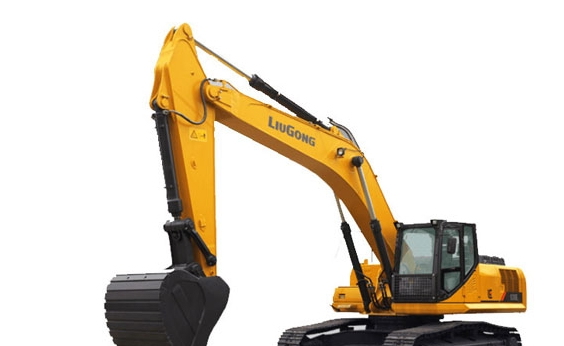 微信截圖_20210819185233