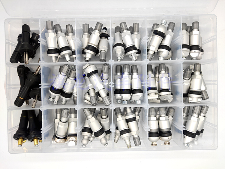 2b450c6451552bc50c87dd8a96b303