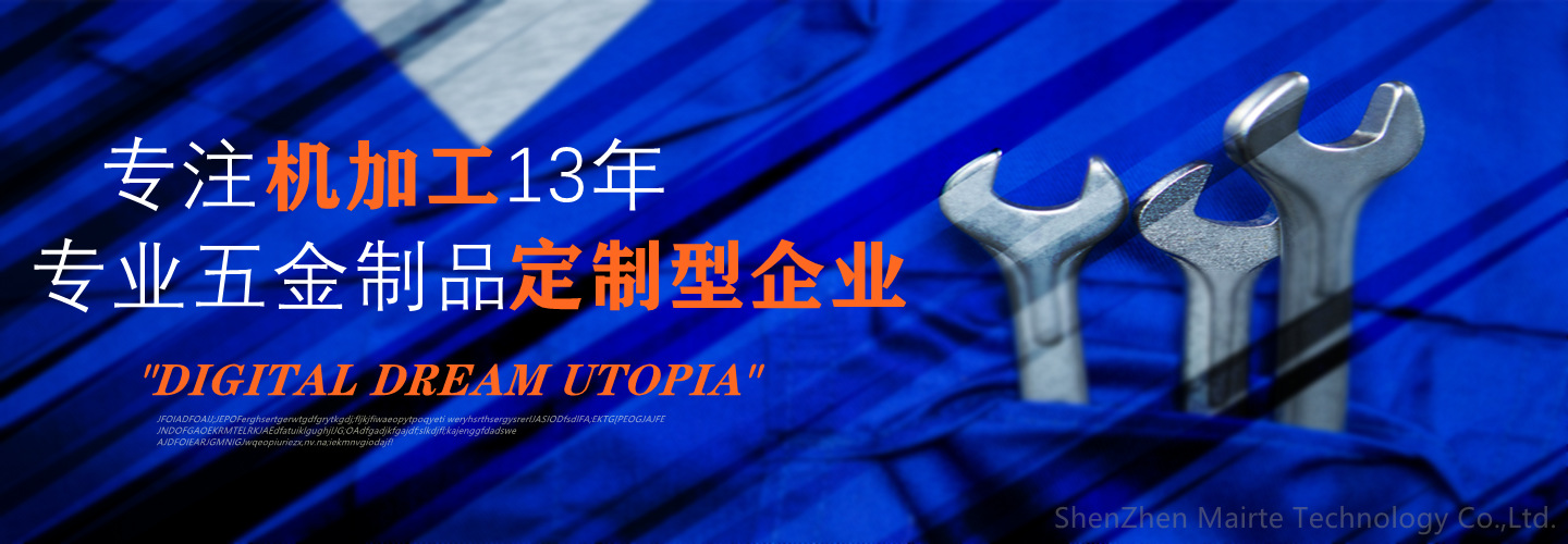 78de9bb9e2e4c92f183fabe4fffe17