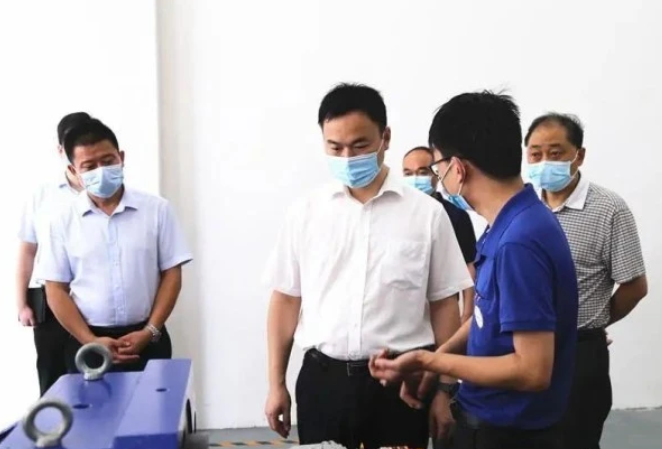 微信截圖_20210820182814