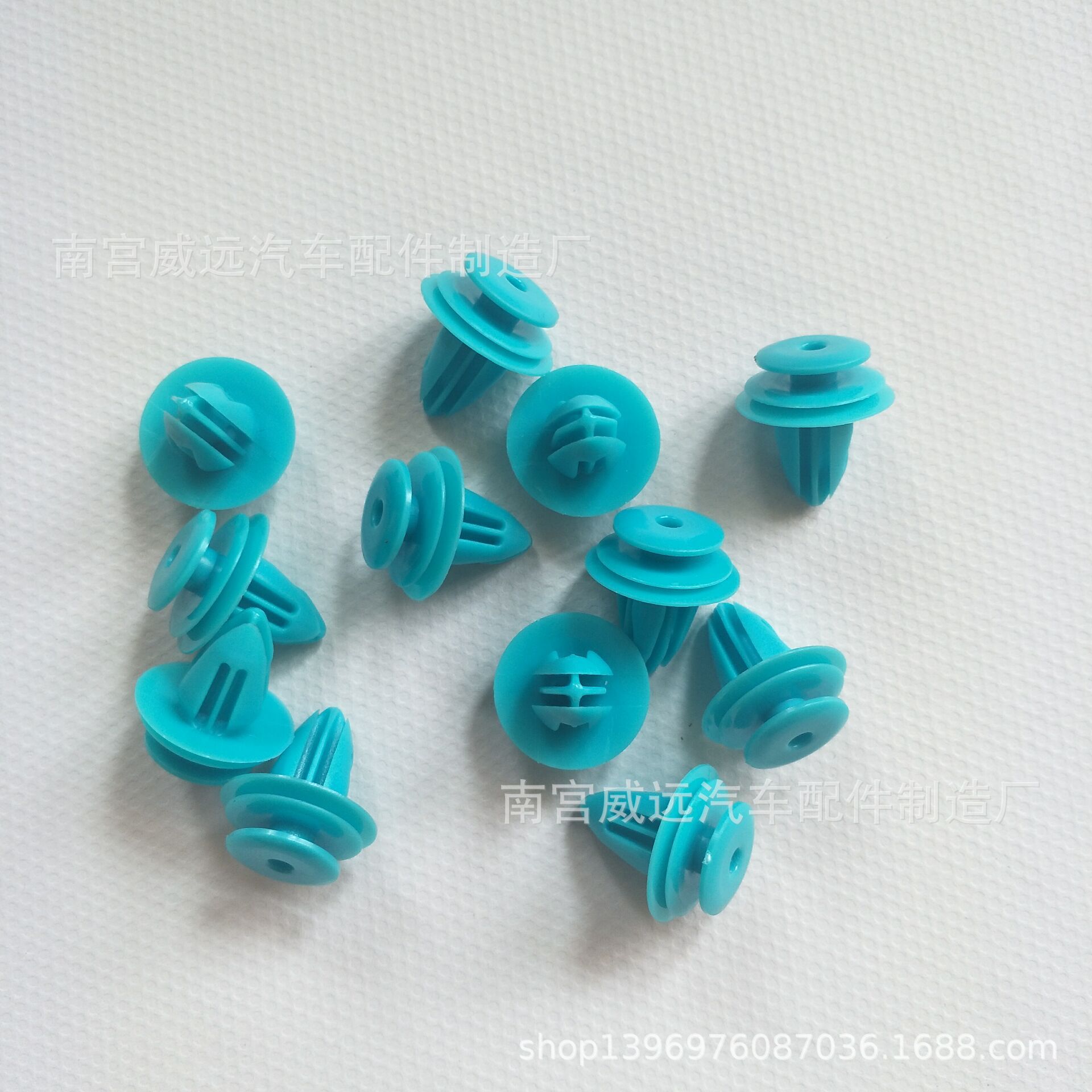 QQ圖片20180827103251