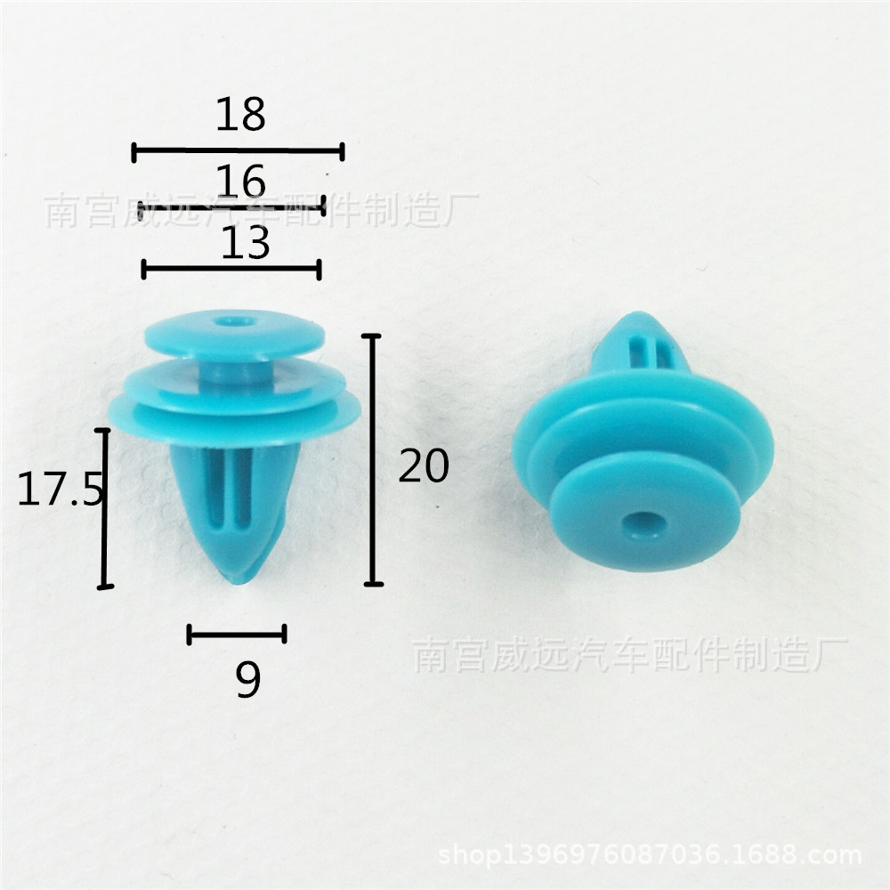 QQ圖片20180827103207