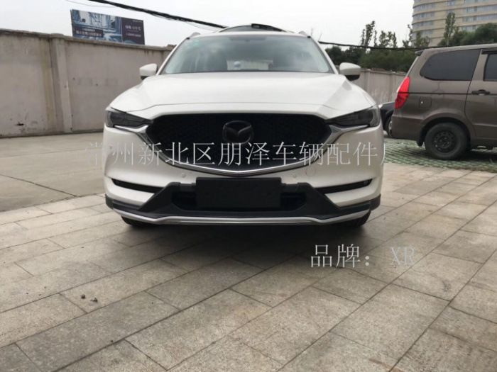 QQ圖片20171209094703(1)