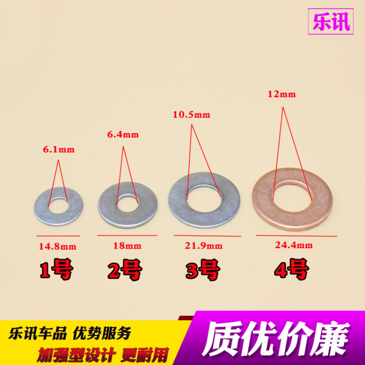 TB2D3DCxt0opuFjSZFxXXaDNVXa_!!