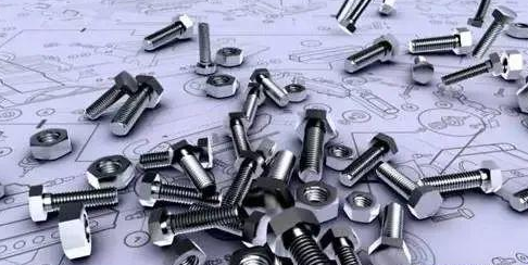 微信截圖_20210820160615