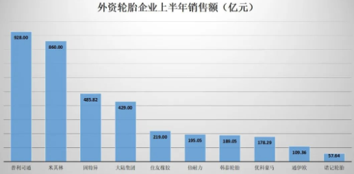 微信截圖_20210823140202