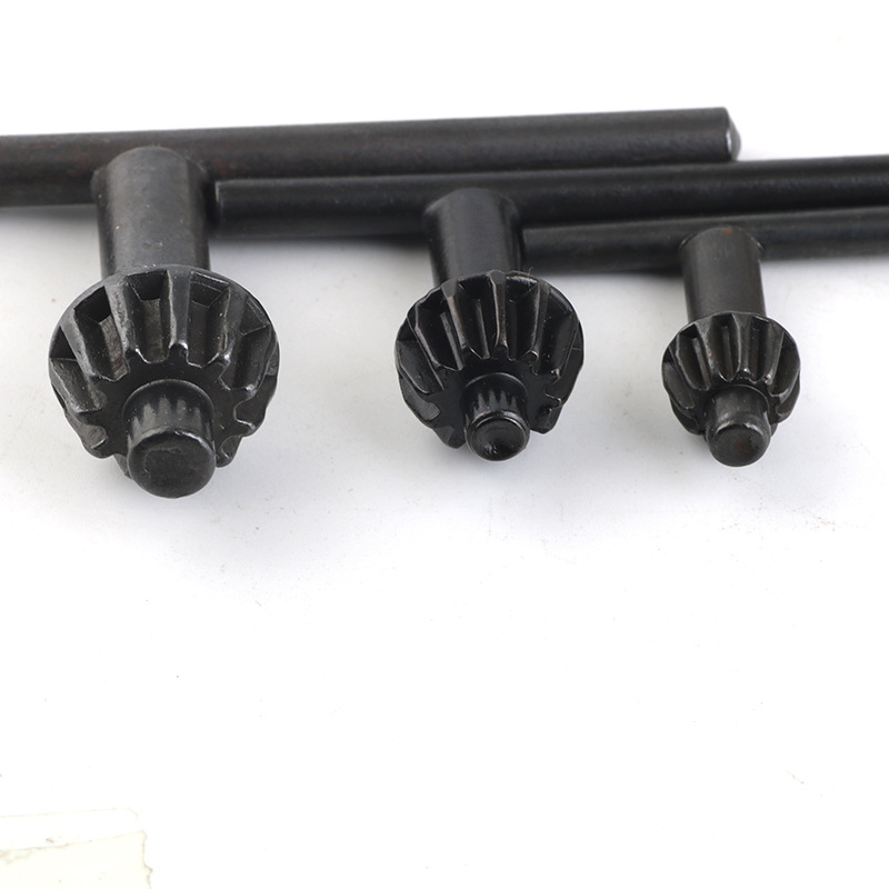 TB2ewO.lk7mBKNjSZFyXXbydFXa_!!