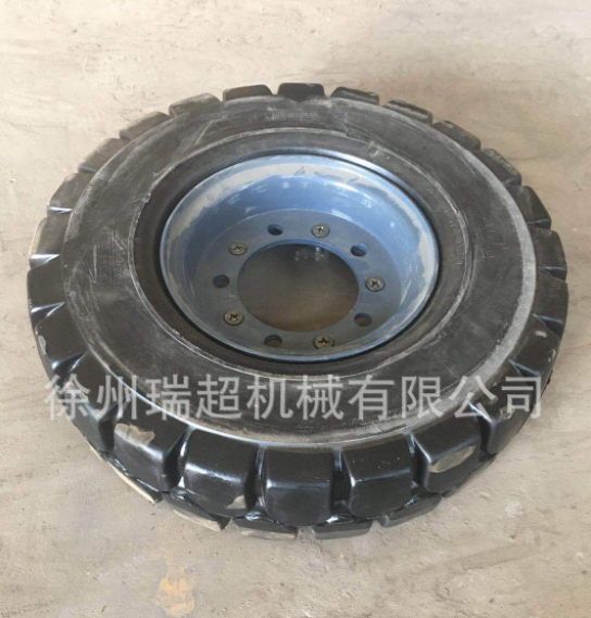 微信截圖_20210831173122