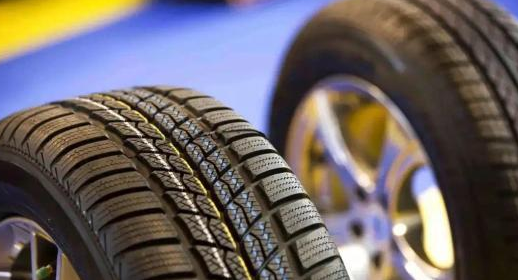 微信截圖_20210903172419