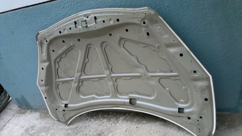 星騁機(jī)蓋 (2)