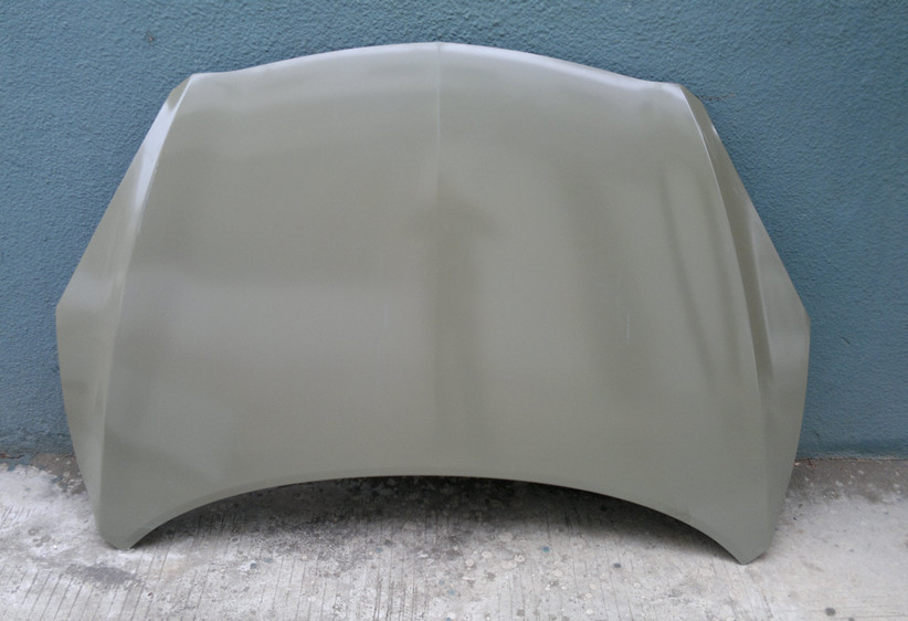 星騁機(jī)蓋 (4)