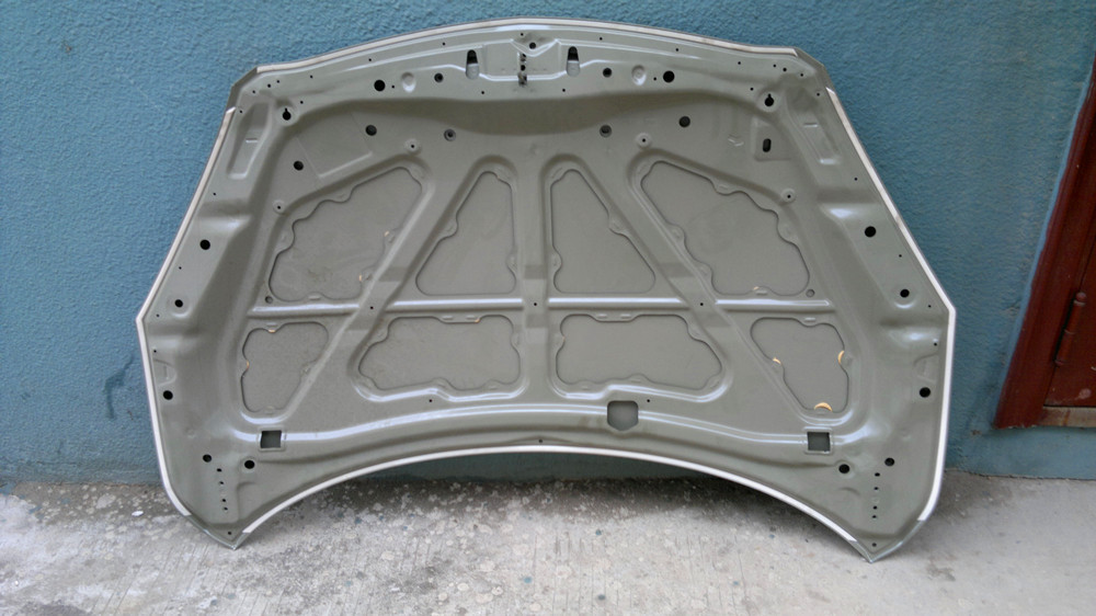 星騁機(jī)蓋 (1)